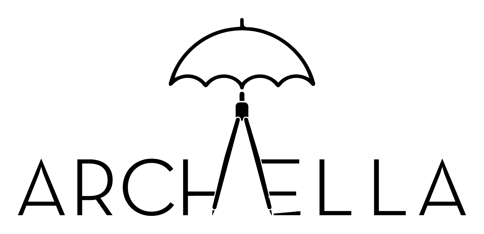 ARCHELLA